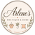 Arlenes Boutique &amp; Home - Home